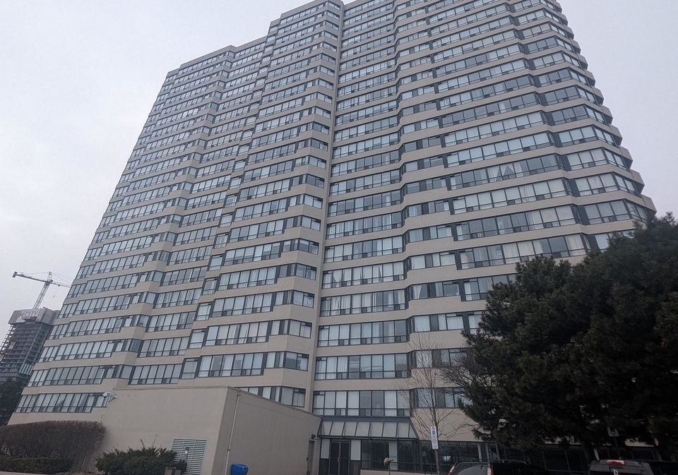 400-webb-drive-mississauga-ontario-w12900330