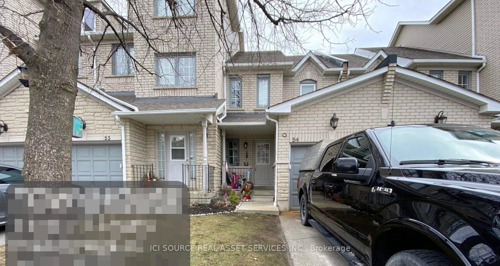 5525-palmerston-crescent-mississauga-ontario-w12900334