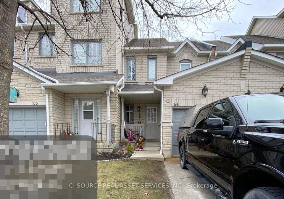 5525-palmerston-crescent-mississauga-ontario-w12900334