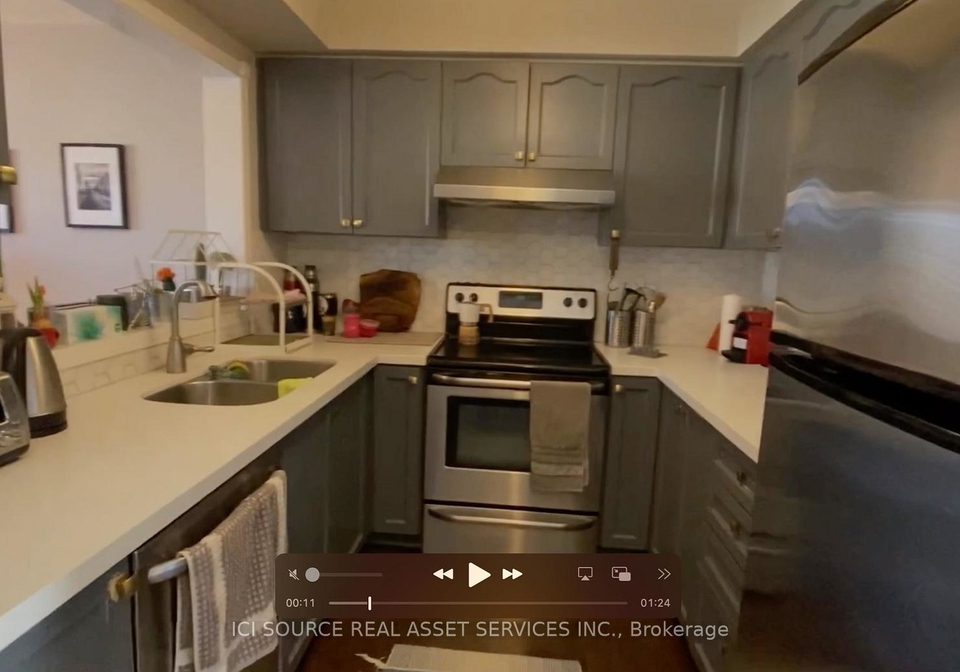 5525-palmerston-crescent-mississauga-ontario-w12900334
