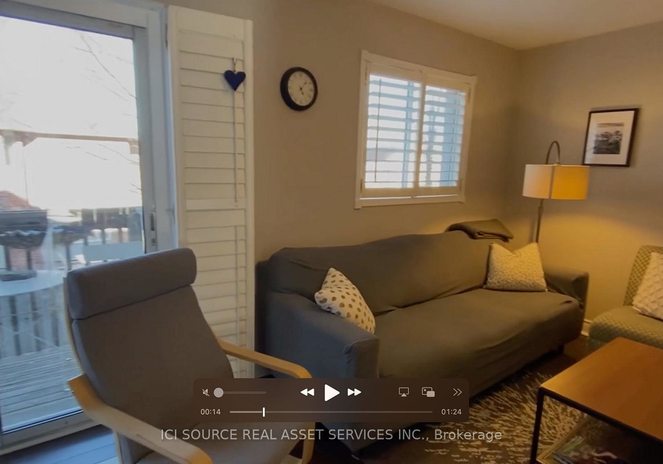 5525-palmerston-crescent-mississauga-ontario-w12900334