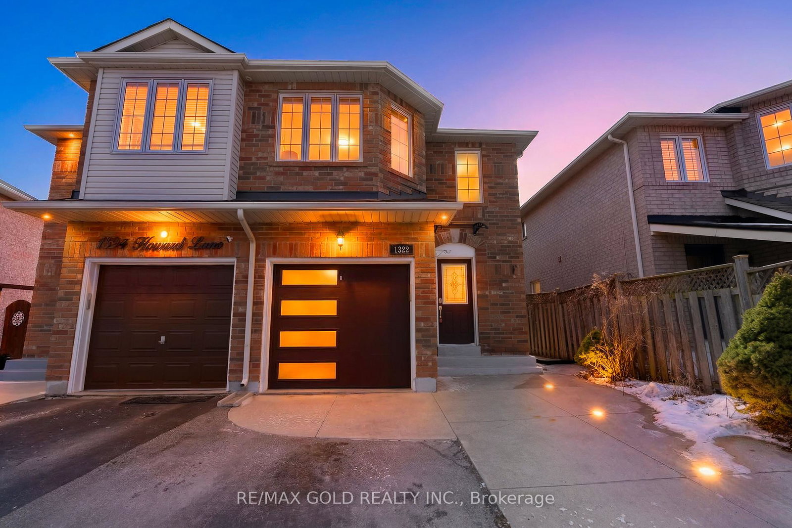 1322-mowat-lane-milton-ontario-w12900388