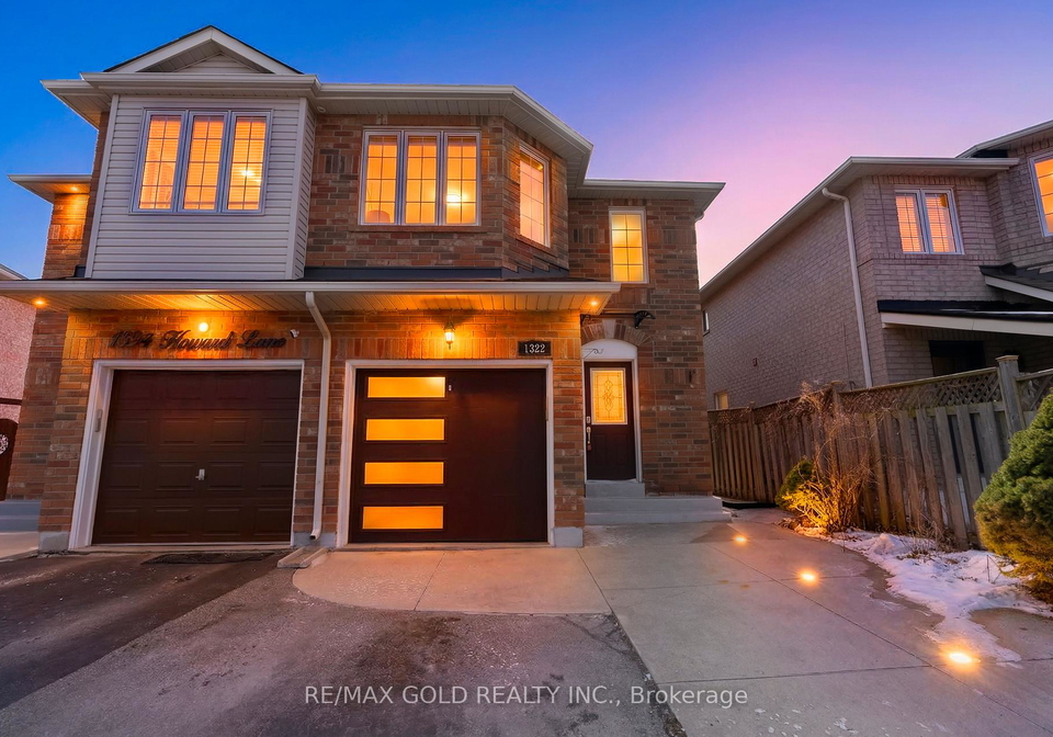 1322-mowat-lane-milton-ontario-w12900388