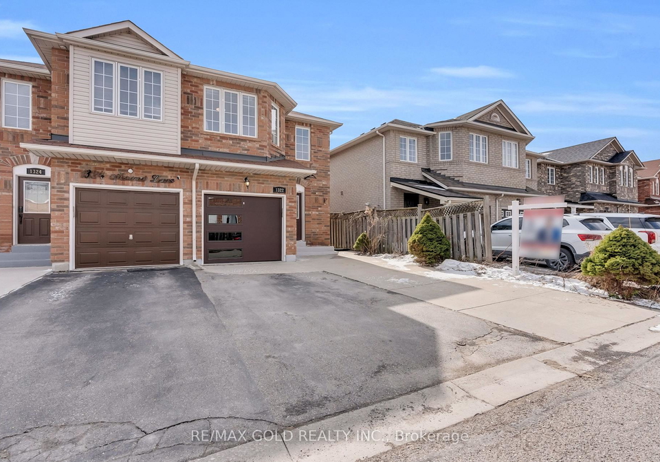 1322-mowat-lane-milton-ontario-w12900388