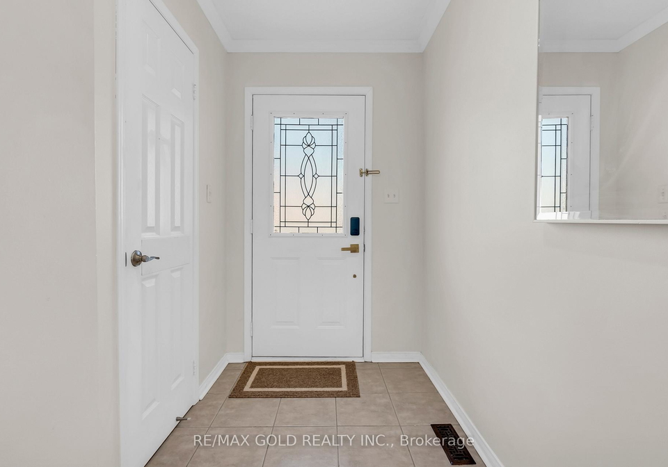 1322-mowat-lane-milton-ontario-w12900388