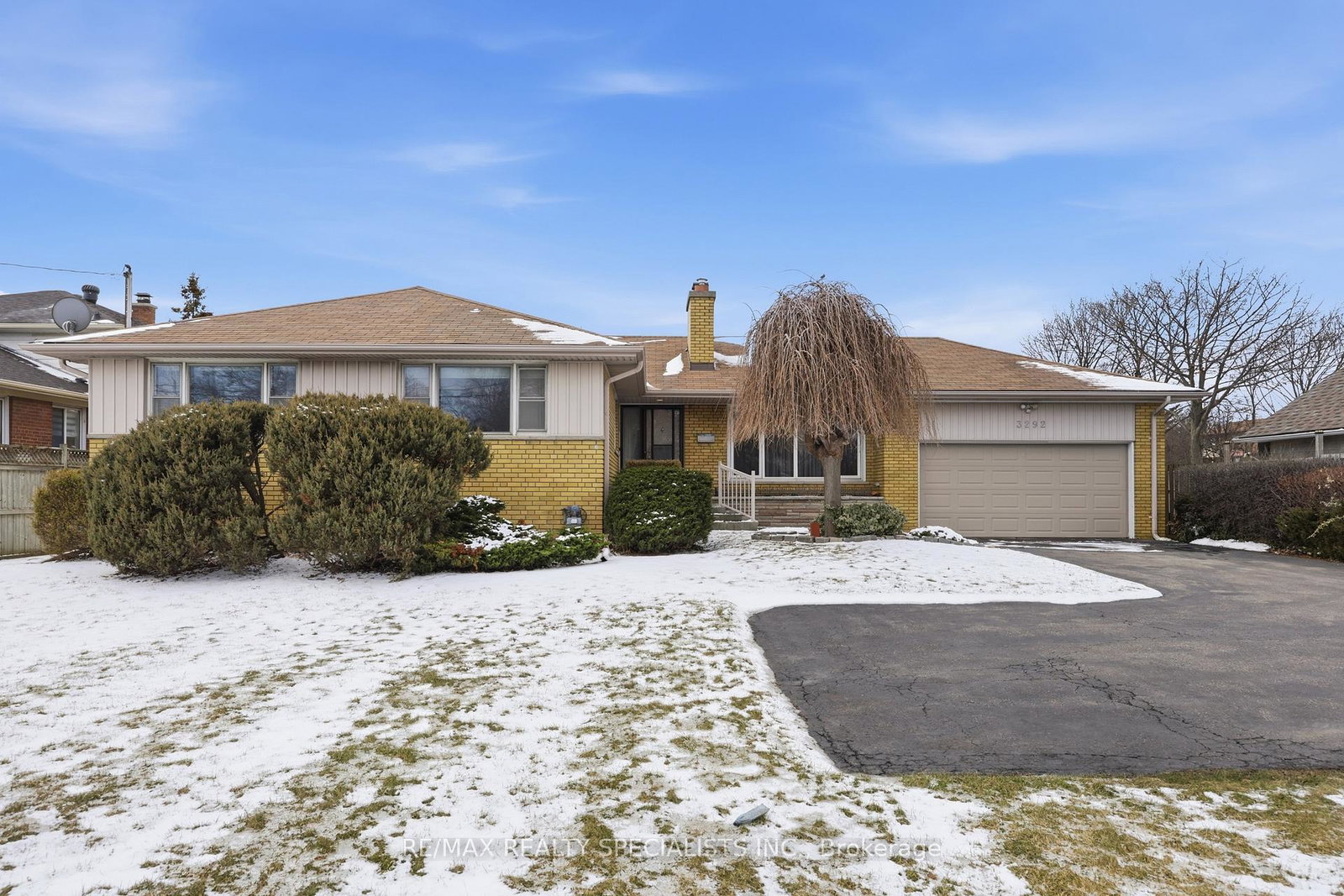3292-cawthra-road-mississauga-ontario-w12900390