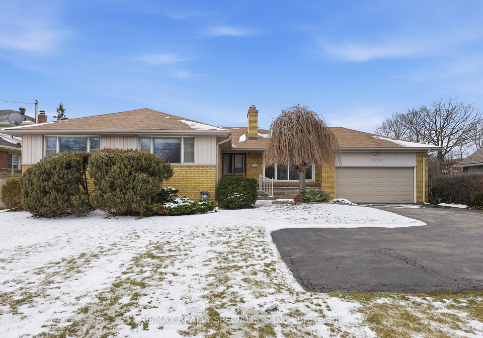 3292-cawthra-road-mississauga-ontario-w12900390