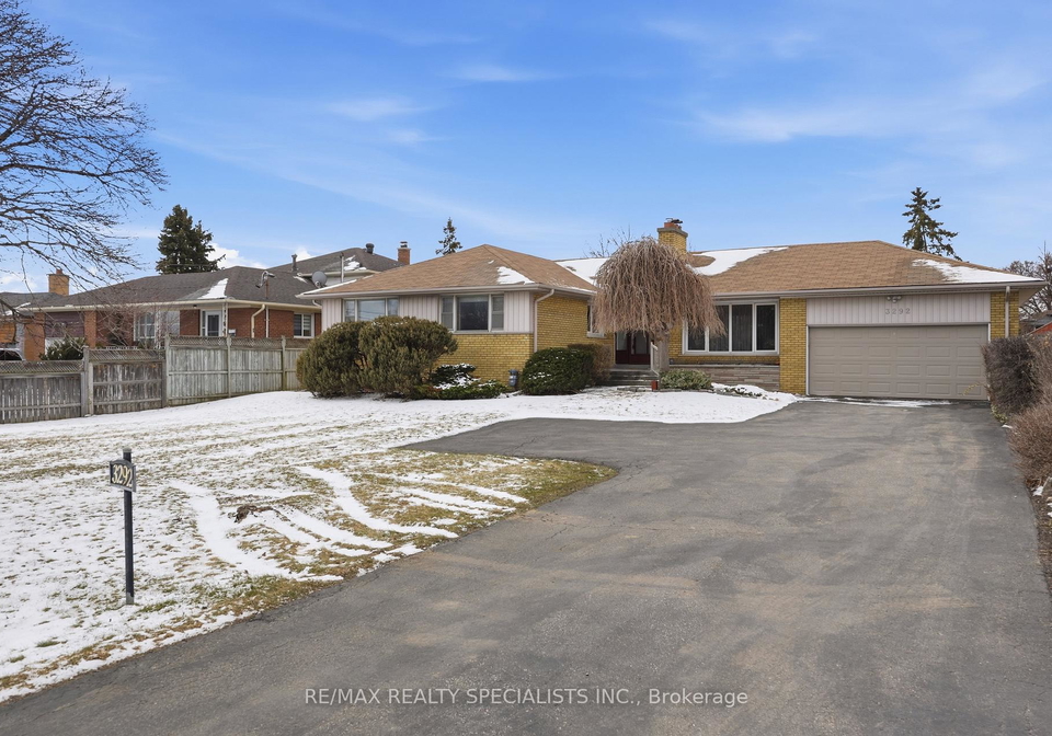 3292-cawthra-road-mississauga-ontario-w12900390