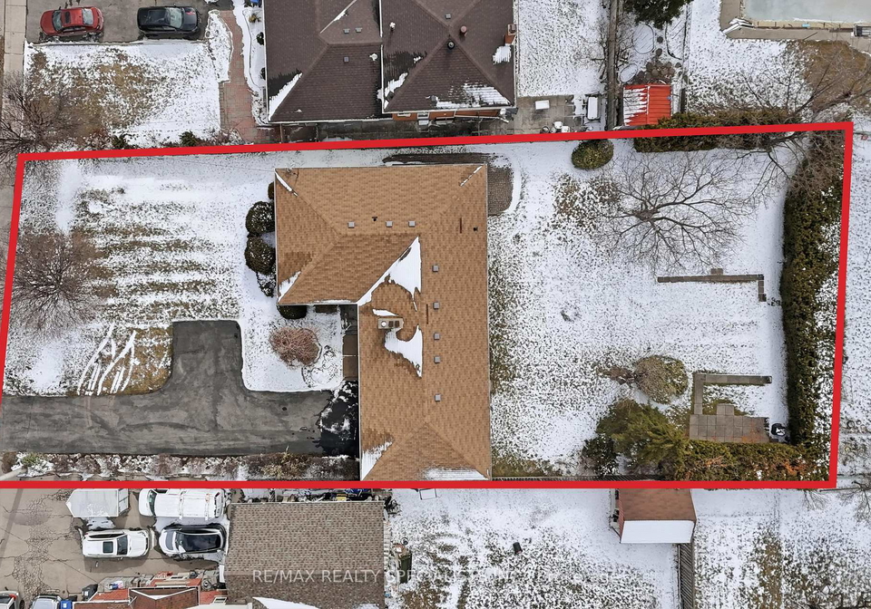 3292-cawthra-road-mississauga-ontario-w12900390