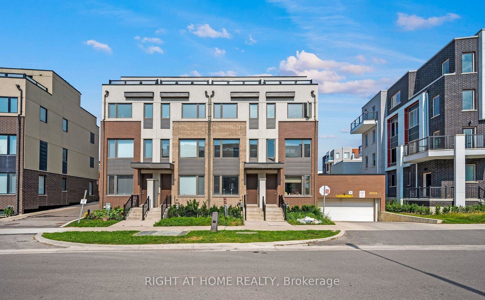 147-frederick-tisdale-drive-york-ontario-w12900398