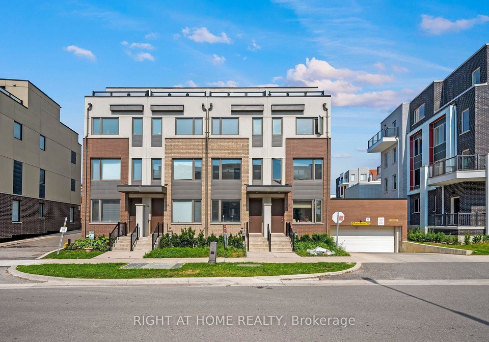 147-frederick-tisdale-drive-york-ontario-w12900398