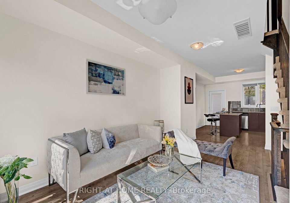 147-frederick-tisdale-drive-york-ontario-w12900398