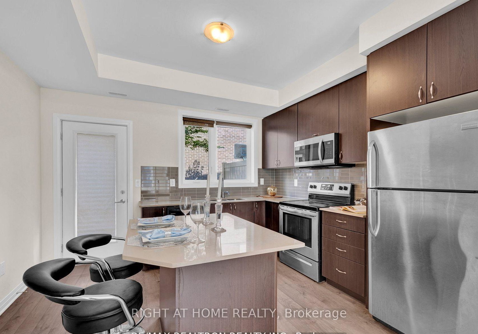 147-frederick-tisdale-drive-york-ontario-w12900398