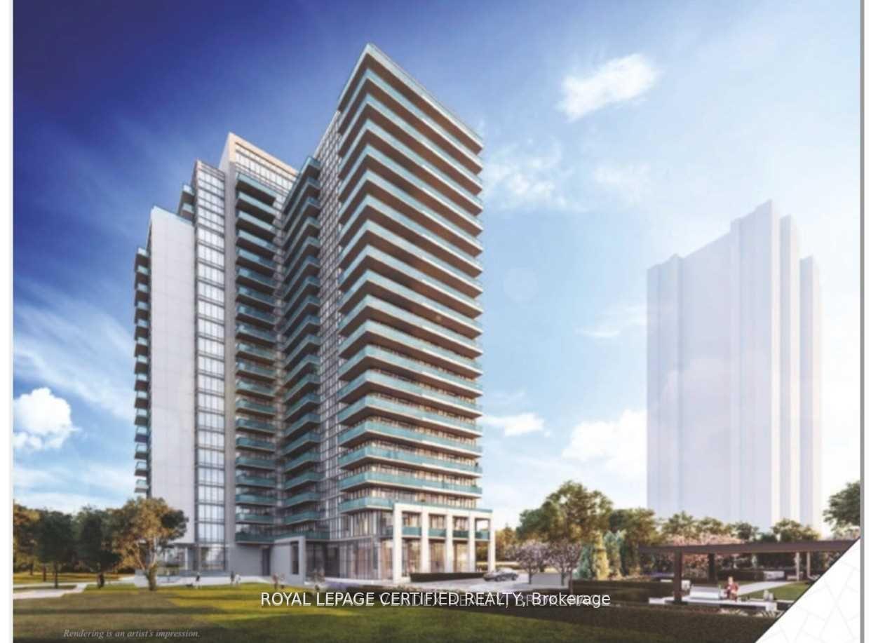 1461-lawrence-avenue-w-north-york-ontario-w12900408