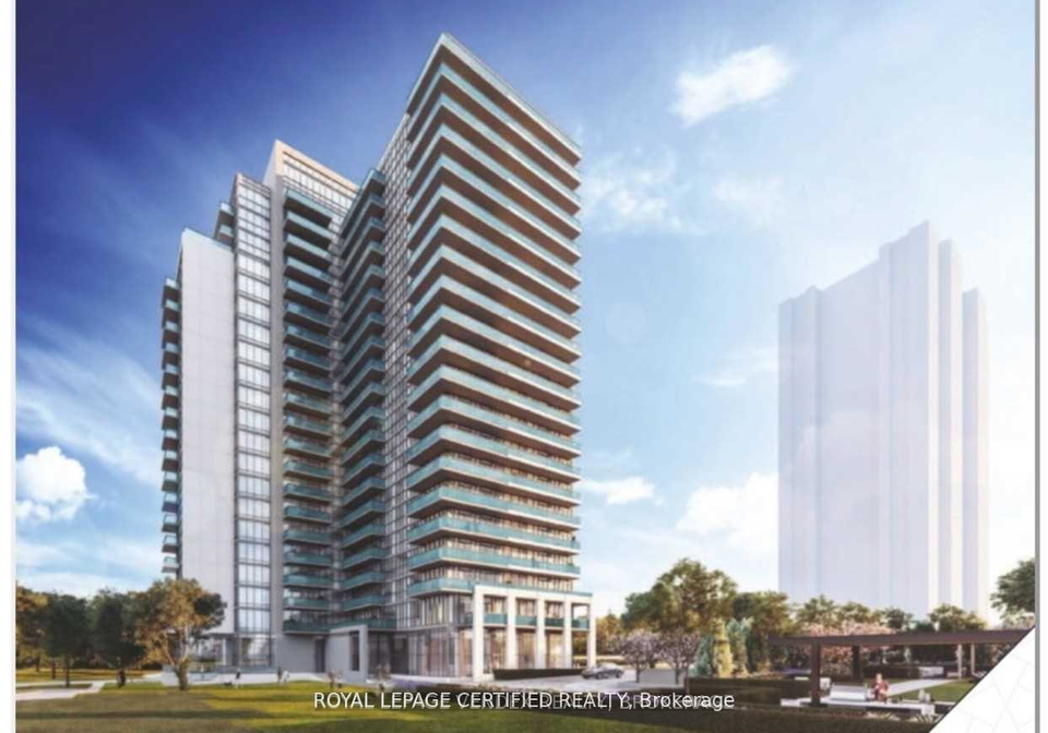 1461-lawrence-avenue-w-north-york-ontario-w12900408