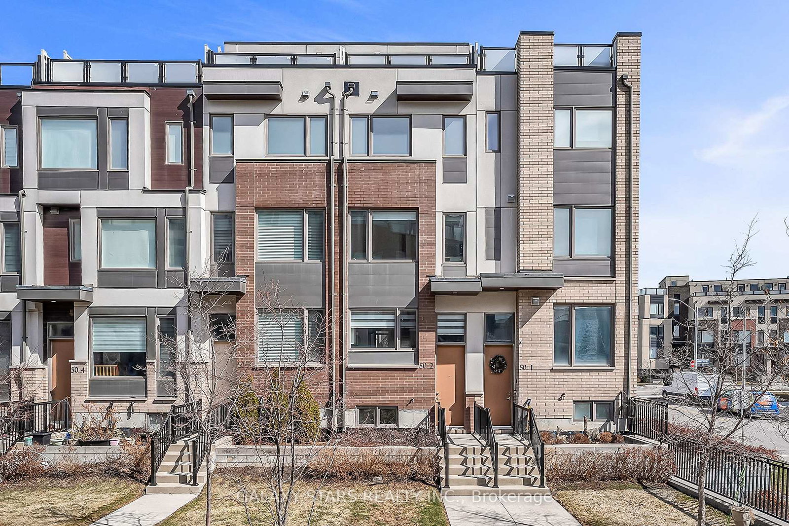 50-thomas-mullholland-drive-york-ontario-w12900424