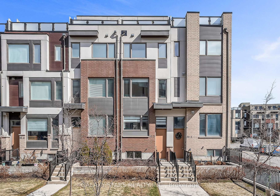 50-thomas-mullholland-drive-york-ontario-w12900424