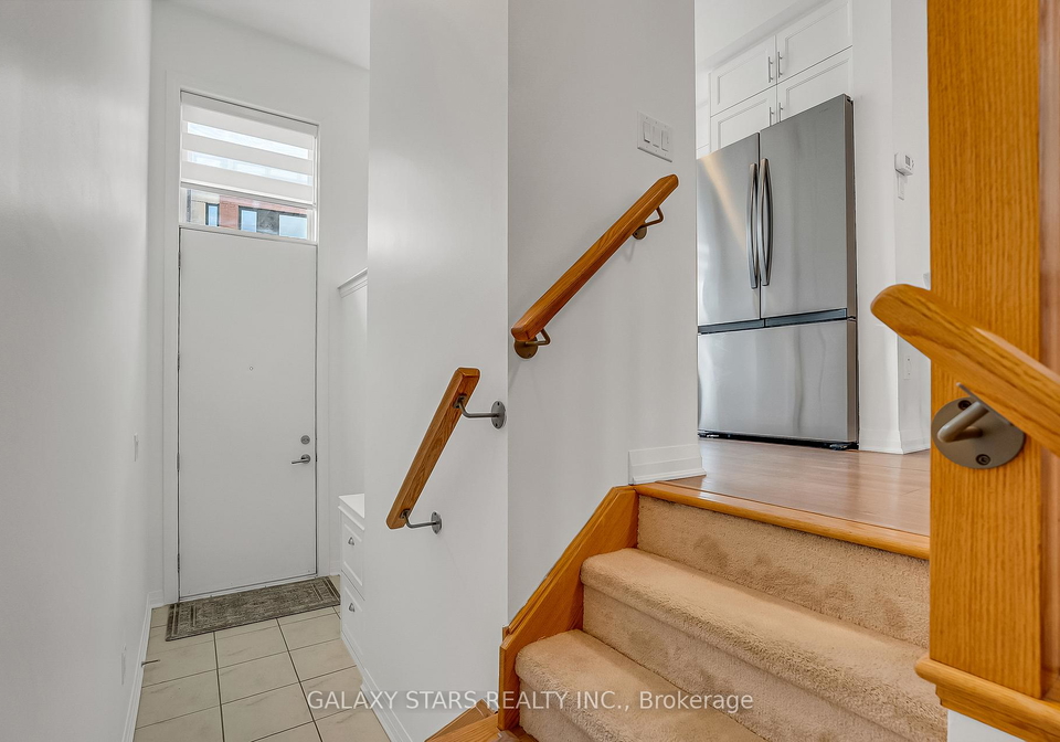 50-thomas-mullholland-drive-york-ontario-w12900424