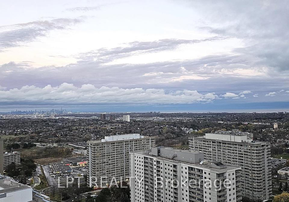 1-elm-drive-w-mississauga-ontario-w12900448