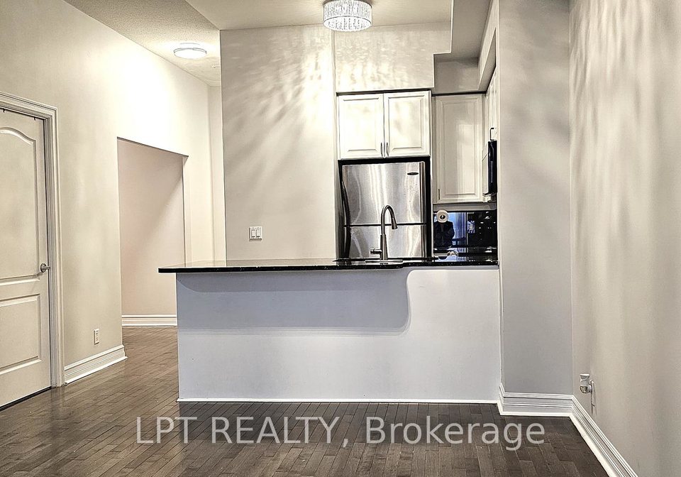 1-elm-drive-w-mississauga-ontario-w12900448