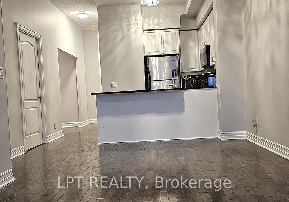 1-elm-drive-w-mississauga-ontario-w12900448