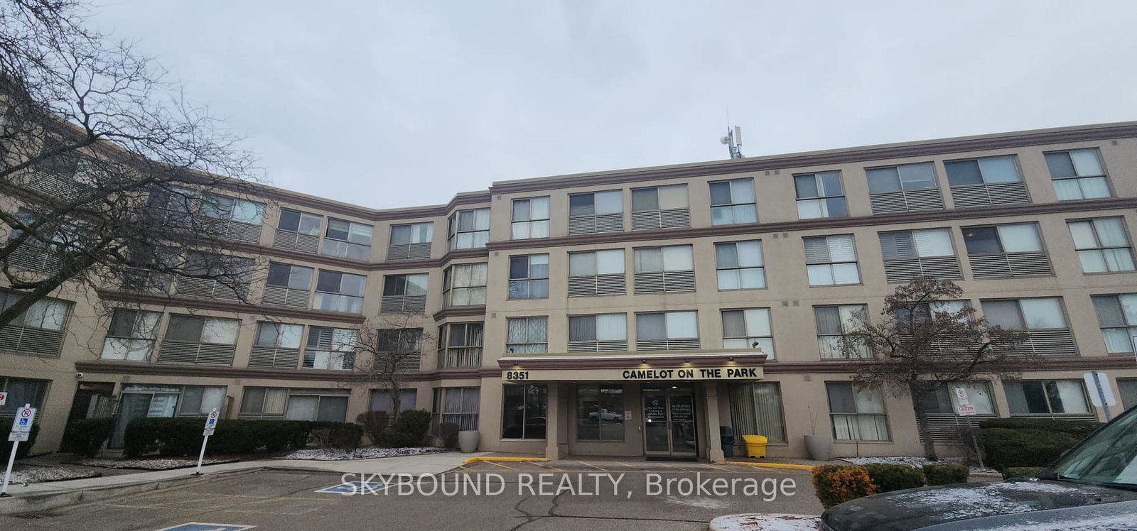 8351-mclaughlin-road-brampton-ontario-w12900458