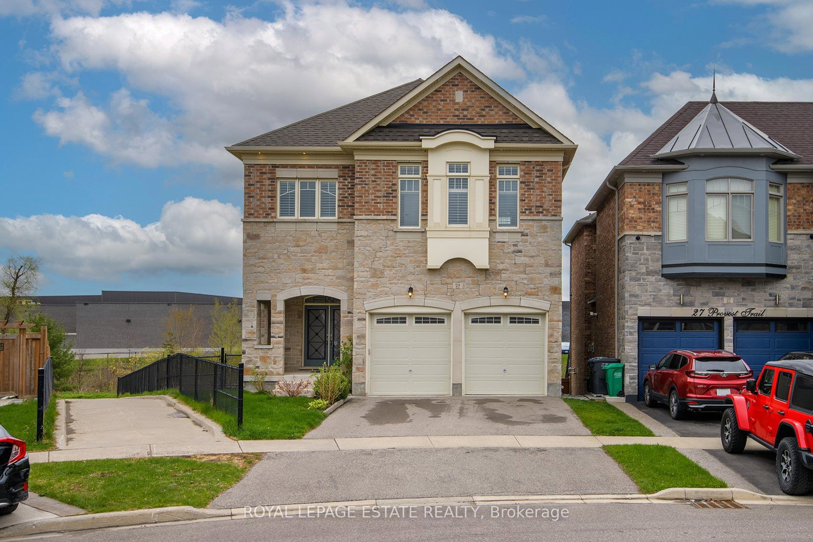 29-provost-trail-brampton-ontario-w12900476