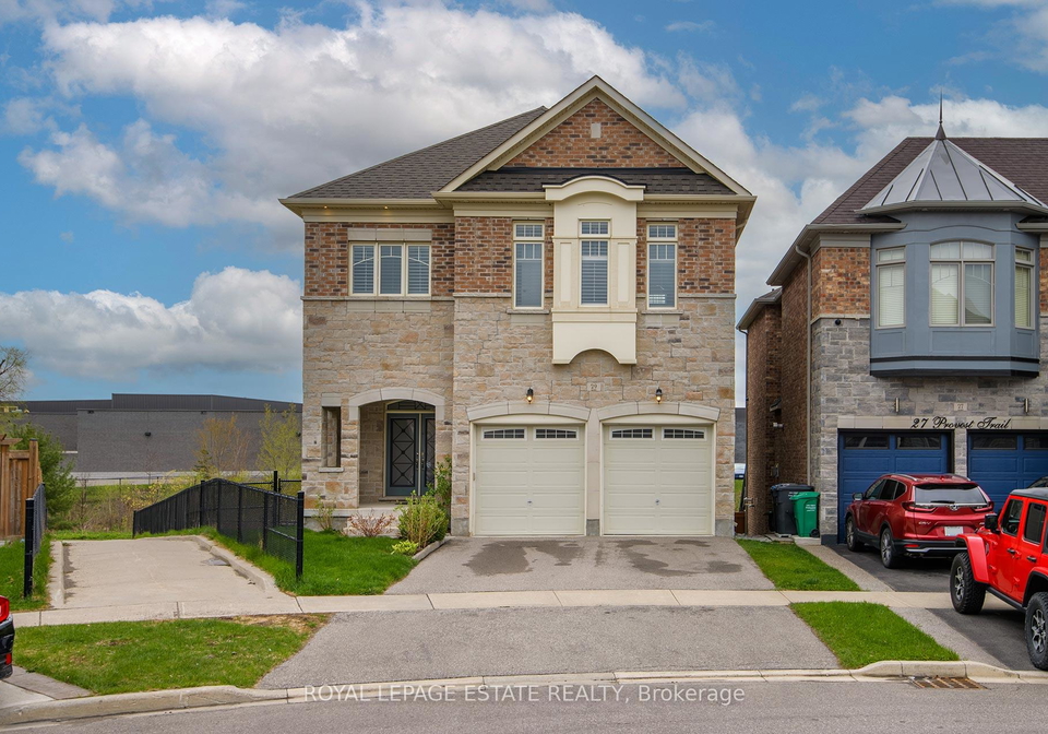 29-provost-trail-brampton-ontario-w12900476