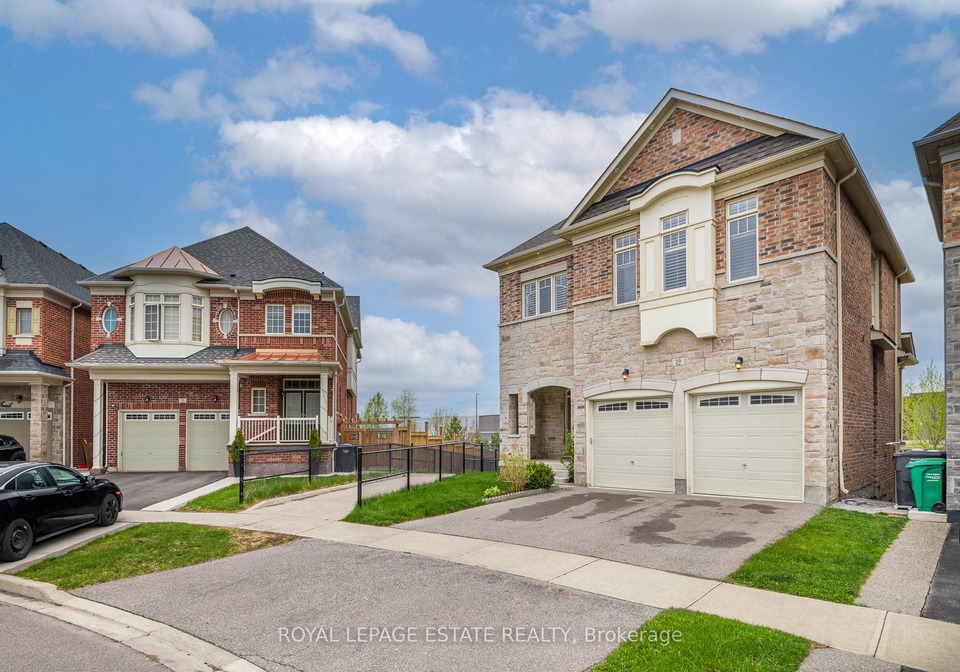 29-provost-trail-brampton-ontario-w12900476