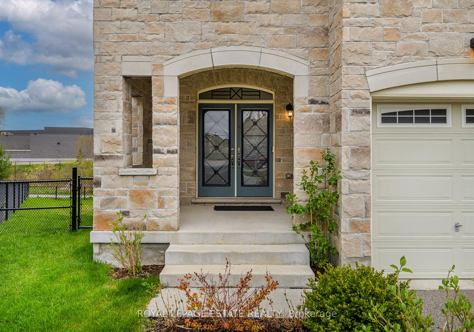 29-provost-trail-brampton-ontario-w12900476
