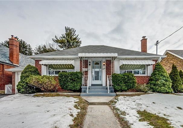 889-royal-york-road-etobicoke-ontario-w12900478