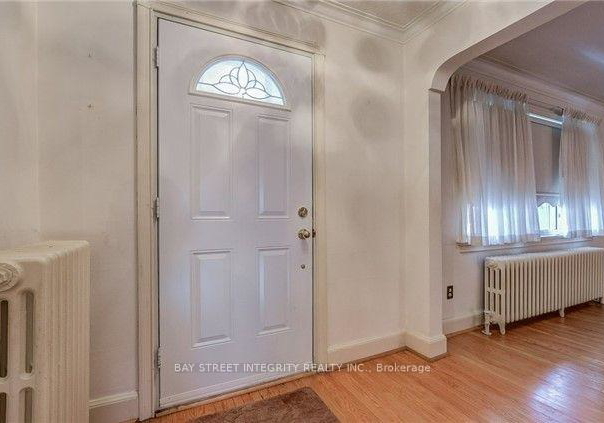 889-royal-york-road-etobicoke-ontario-w12900478