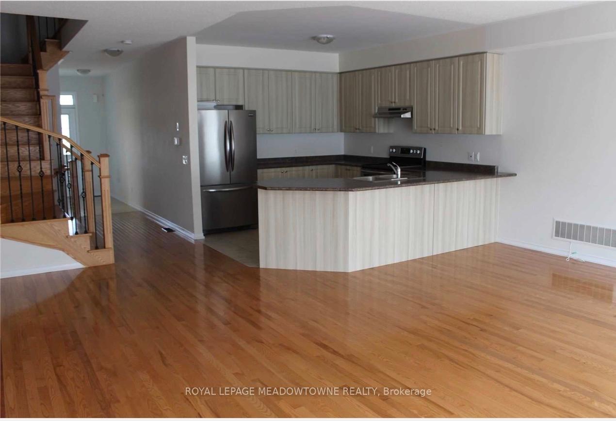 726-farmstead-drive-milton-ontario-w12900480