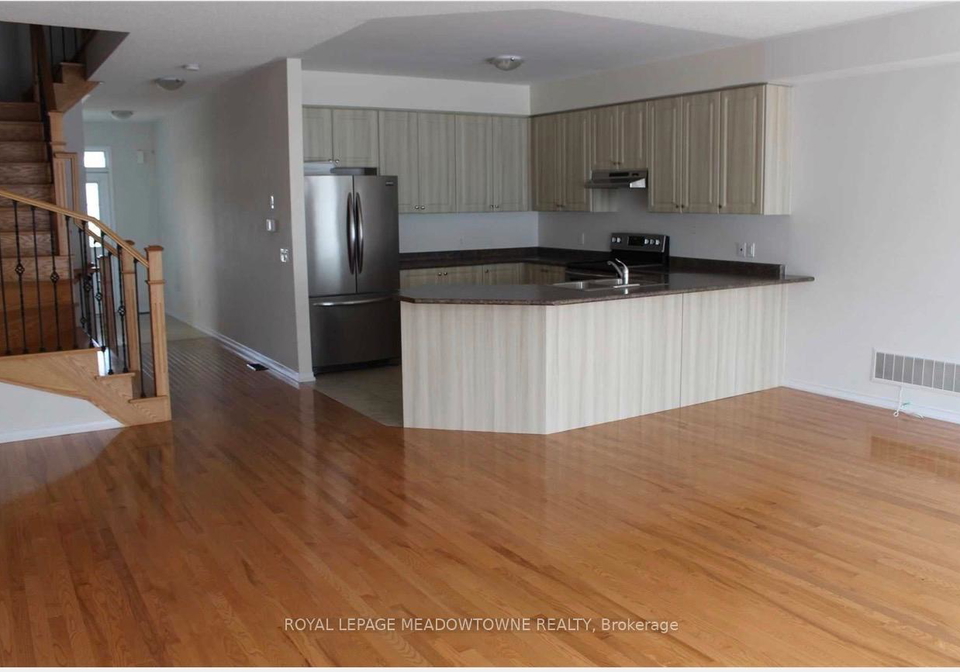 726-farmstead-drive-milton-ontario-w12900480