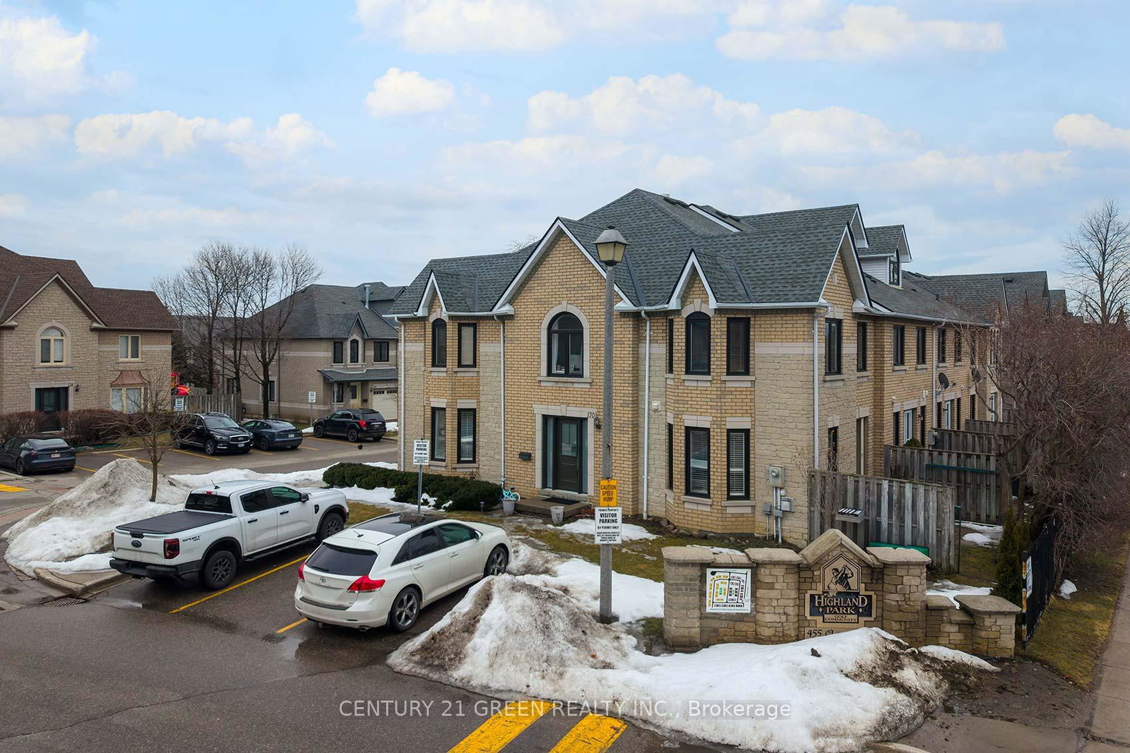 455-apache-court-mississauga-ontario-w12900484