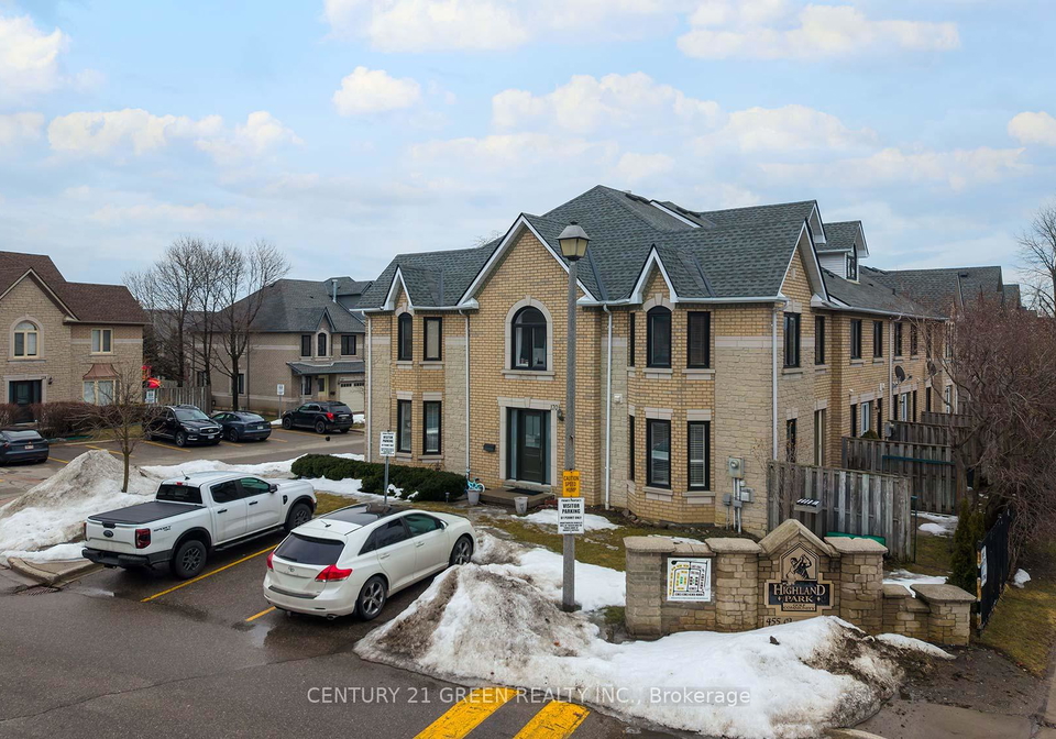 455-apache-court-mississauga-ontario-w12900484