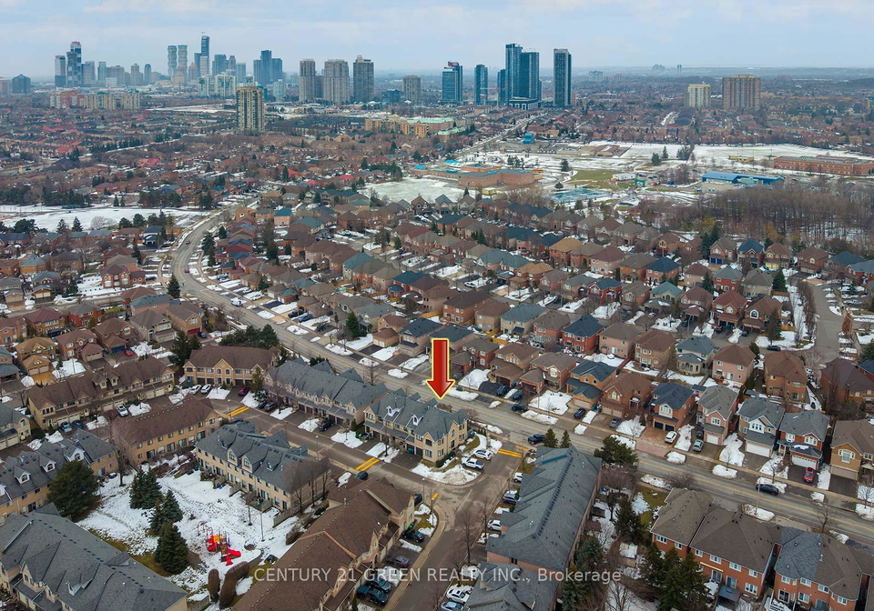 455-apache-court-mississauga-ontario-w12900484
