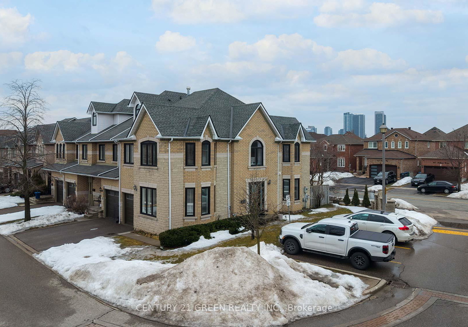 455-apache-court-mississauga-ontario-w12900484
