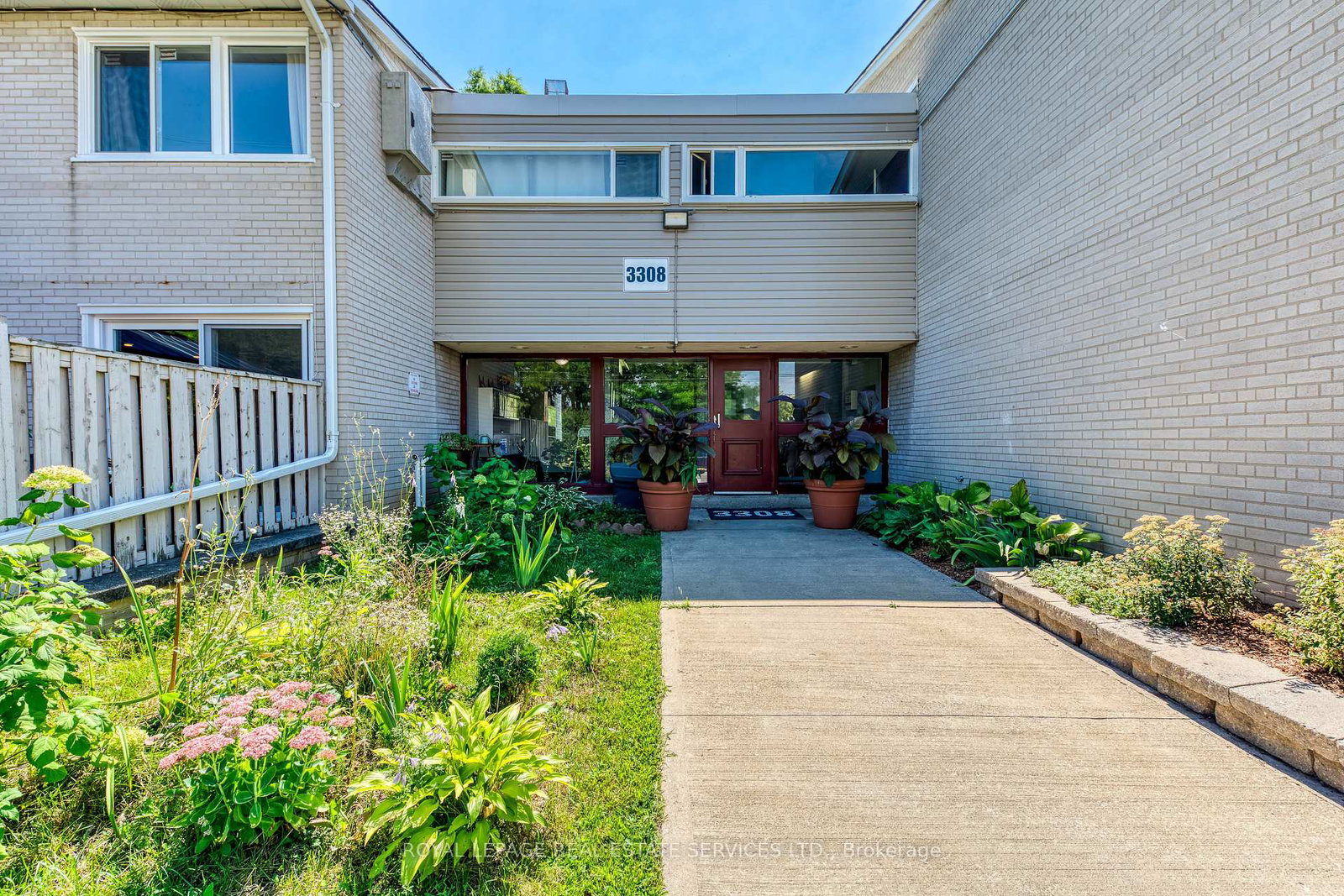 3308-the-credit-woodlands-mississauga-ontario-w12900488