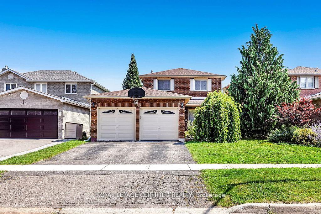 348-lisa-marie-drive-orangeville-ontario-w12900504