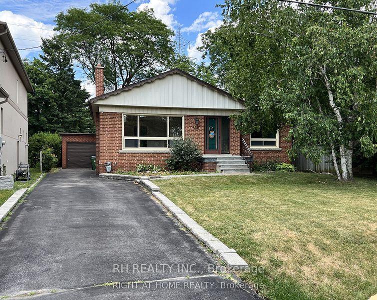 35-glen-agar-drive-etobicoke-ontario-w12900570