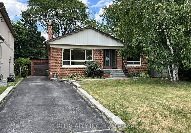 35-glen-agar-drive-etobicoke-ontario-w12900570