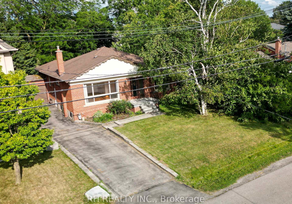 35-glen-agar-drive-etobicoke-ontario-w12900570