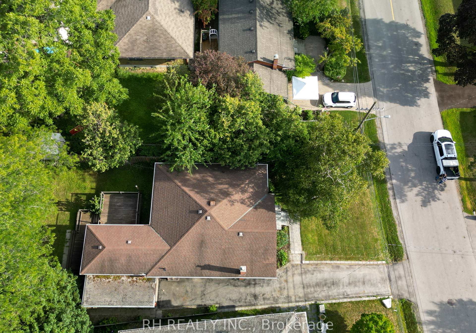 35-glen-agar-drive-etobicoke-ontario-w12900570
