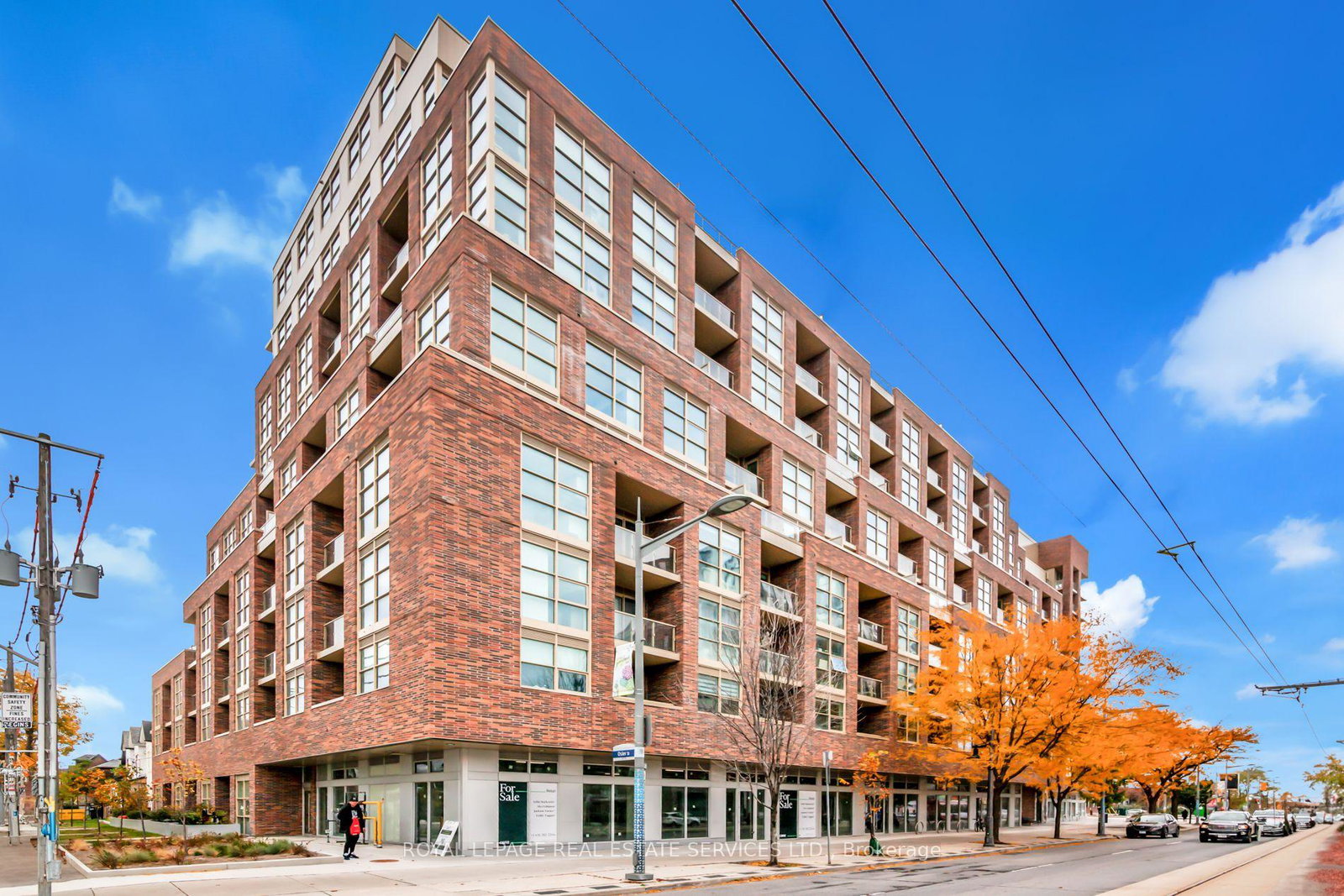 1787-st-clair-avenue-w-toronto-ontario-w12900590