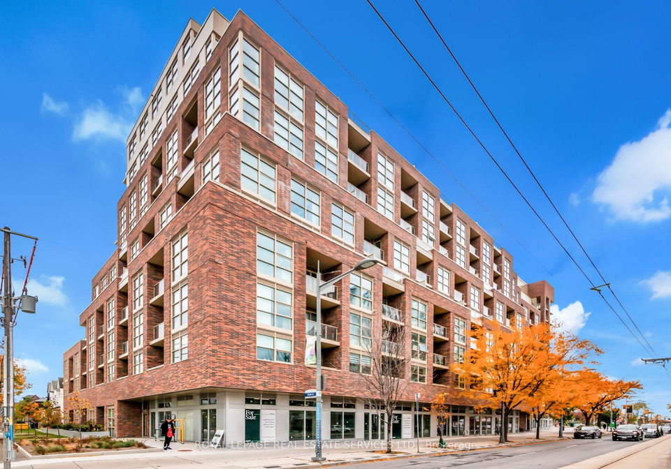 1787-st-clair-avenue-w-toronto-ontario-w12900590
