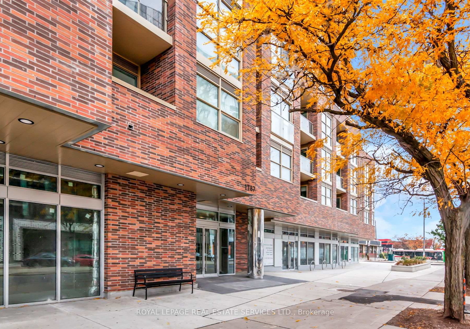 1787-st-clair-avenue-w-toronto-ontario-w12900590