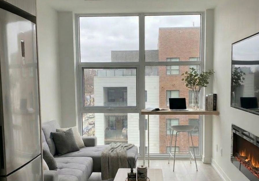 1787-st-clair-avenue-w-toronto-ontario-w12900590