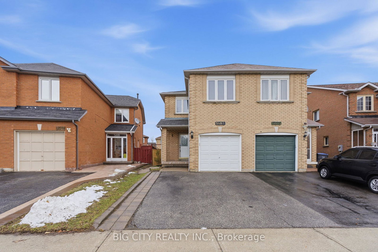 5487-cosmic-crescent-mississauga-ontario-w12900598