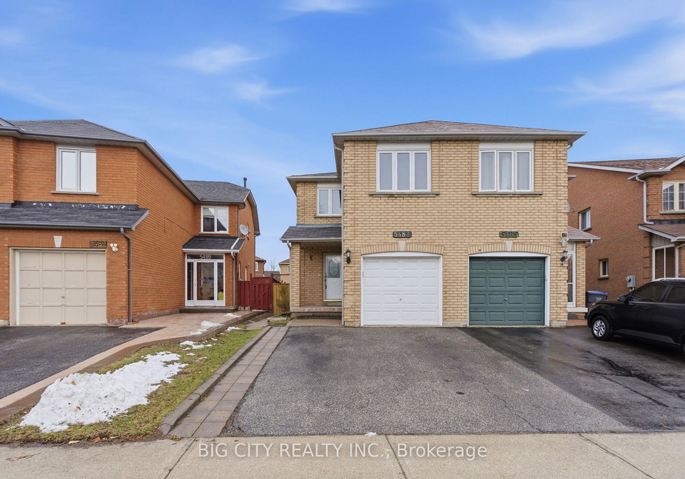 5487-cosmic-crescent-mississauga-ontario-w12900598